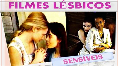 filmes pornográficos de lésbicas|'filmes de lesbicas' Search .